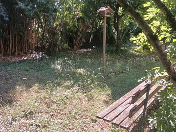 Homestay Lancy 419759-6