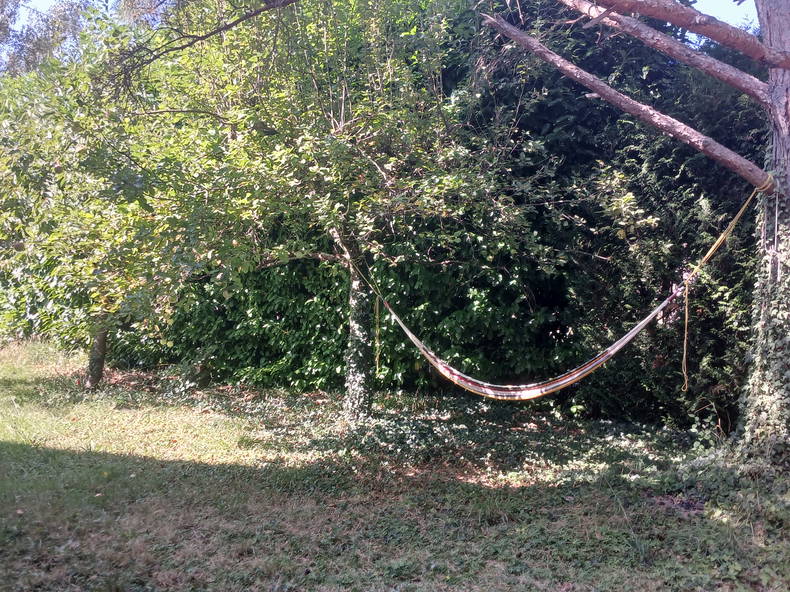 Famiglia Lancy 419759-4