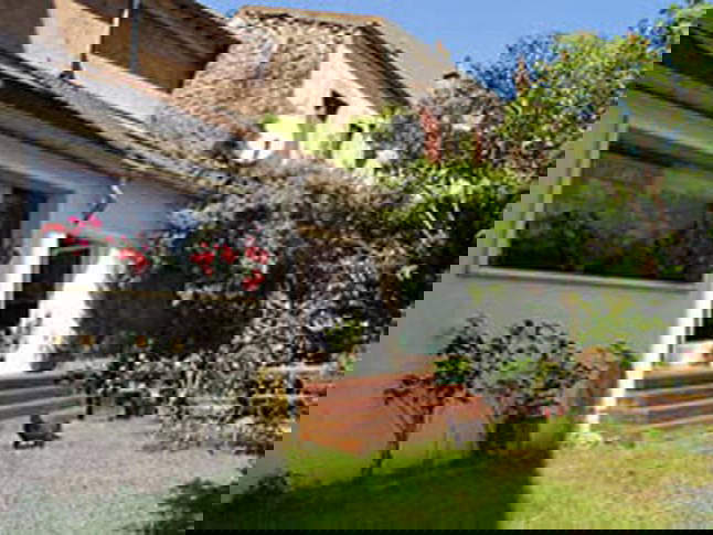 Kolokation Gentilly 497532-1