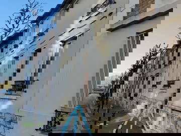 Shared Accommodation Gentilly 497532-4