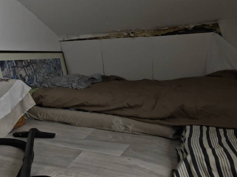 Gastgezin Nogent-sur-Marne 656289-1