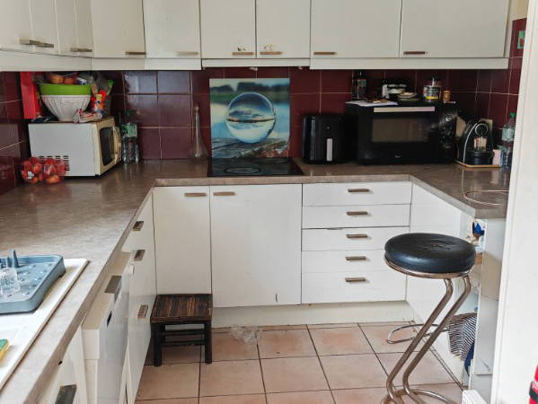 Gastgezin Nogent-sur-Marne 656289-3