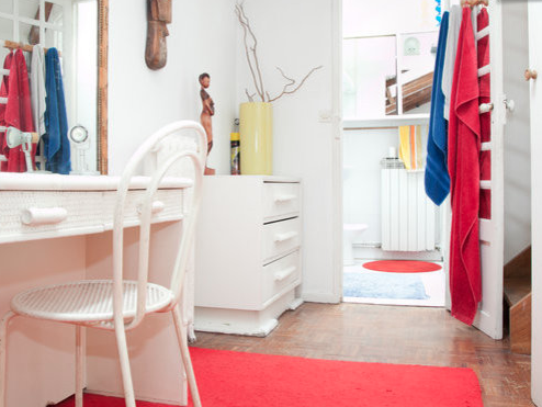 Colocation Montreuil 58213-2