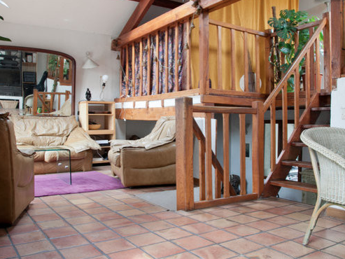 Colocation Montreuil 58213-3