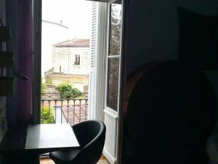 Room For Rent Bordeaux 109561