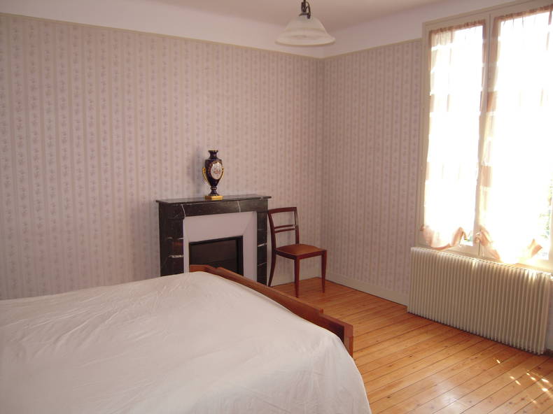 Quedarse En Casa Limeil-Brévannes 67469-1