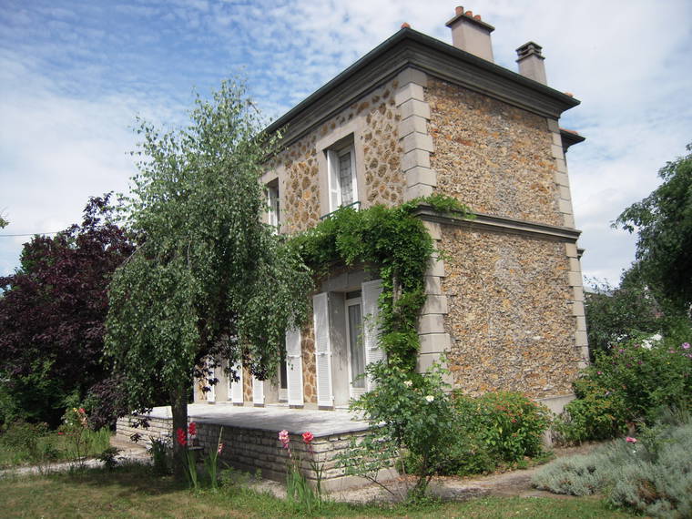 Homestay Limeil-Brévannes 67469