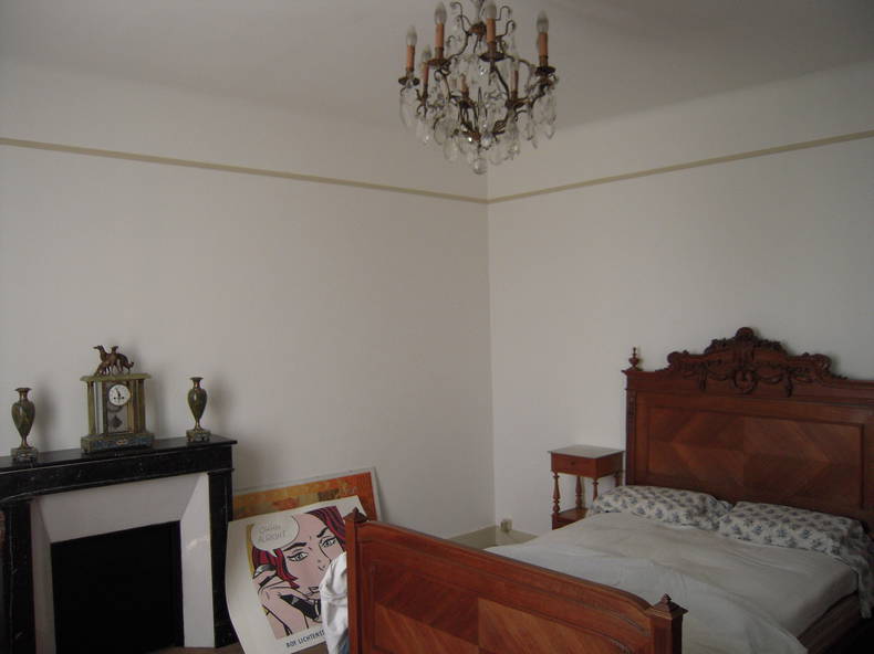 Quedarse En Casa Limeil-Brévannes 67469-4