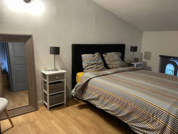 Homestay for rent in Buzet-Sur-Tarn - photo 1-1