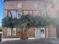 Homestay for rent in Buzet-Sur-Tarn - photo 3-3