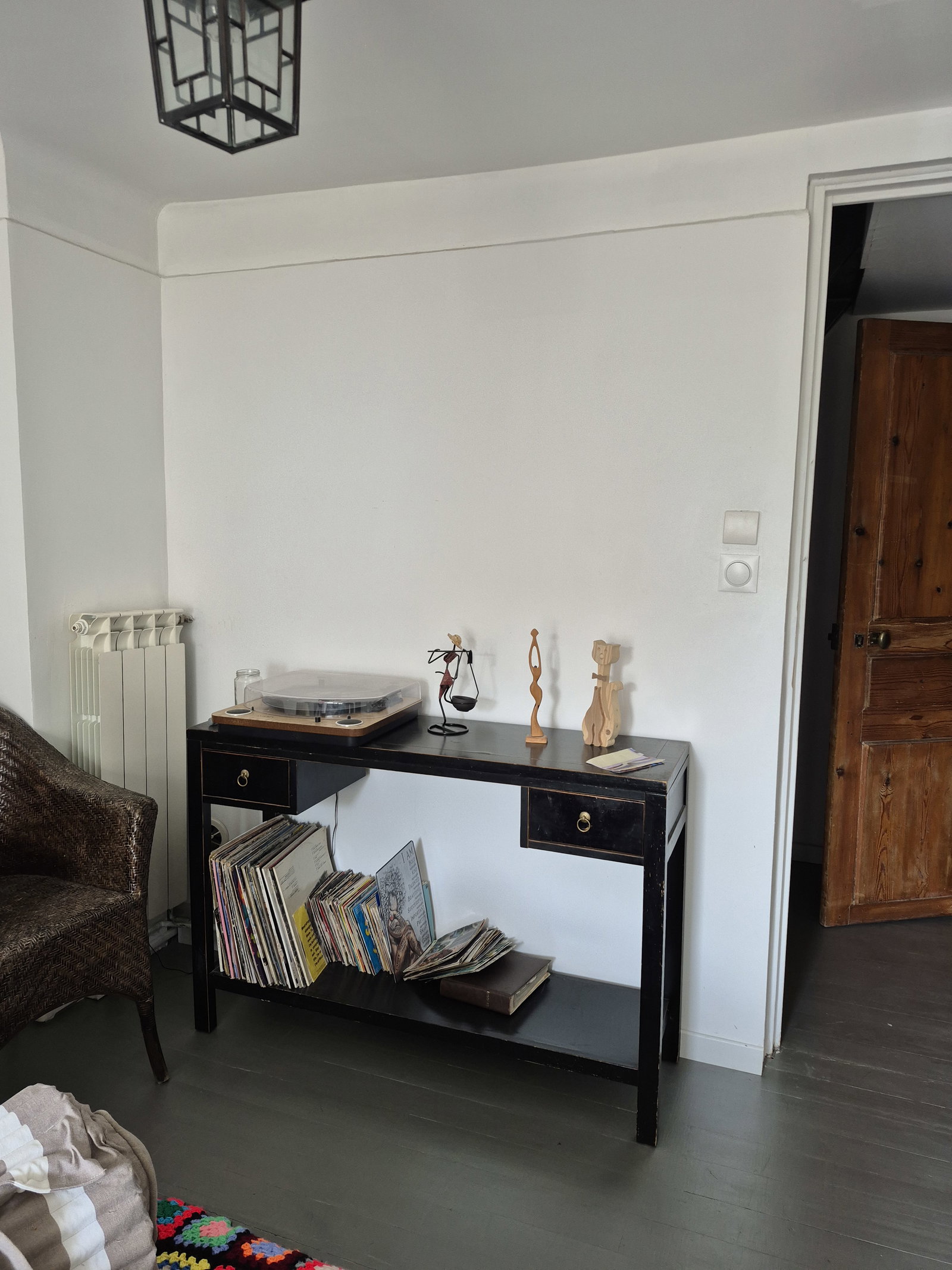Chambre Chez L'habitant Eyguières 675165