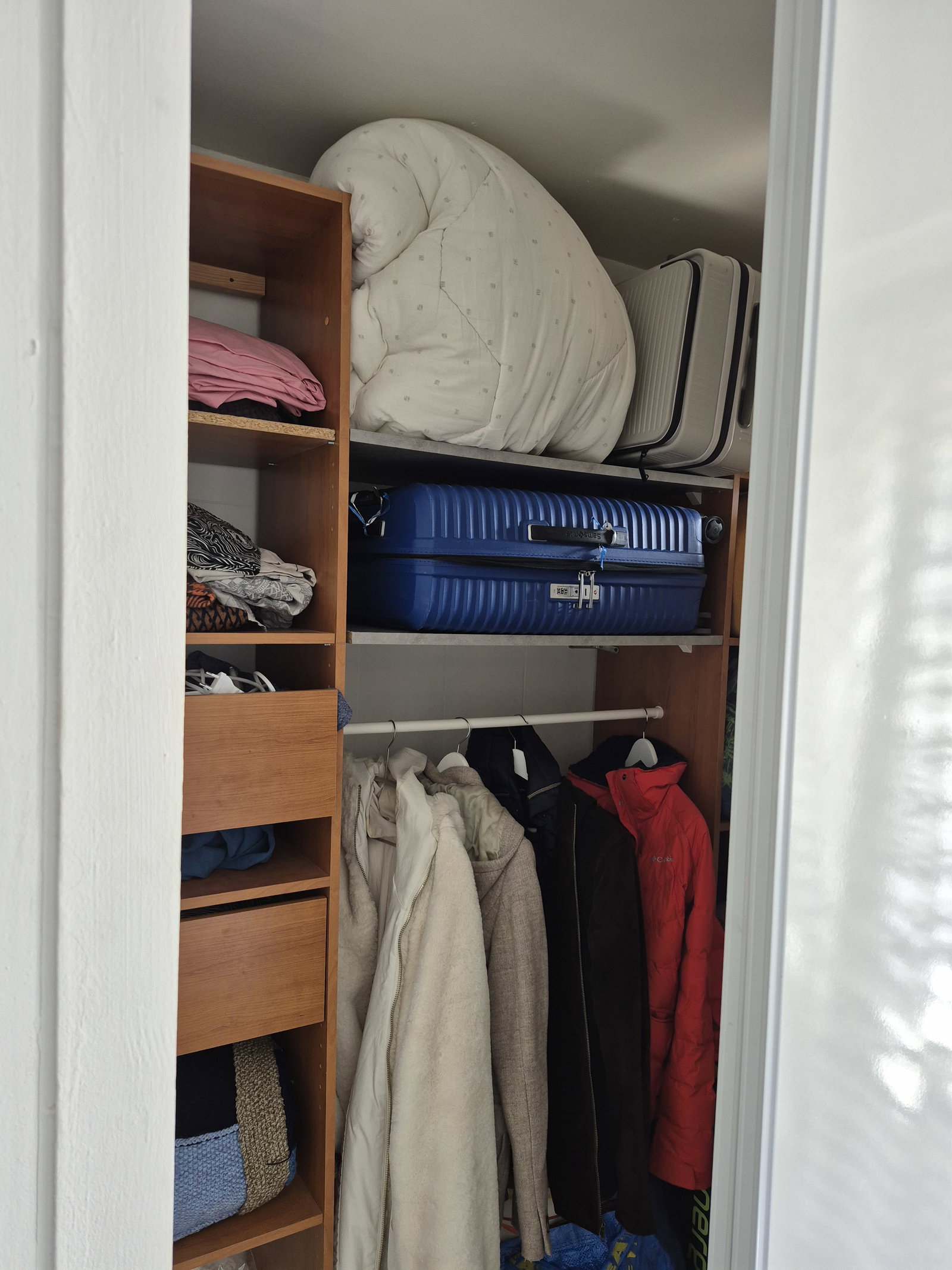 Chambre Chez L'habitant Eyguières 675165