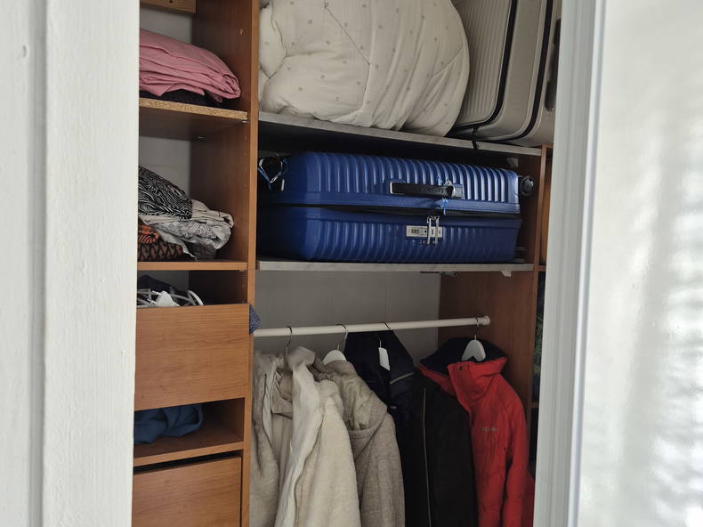 Chambre Chez L'habitant Eyguières 675165-3