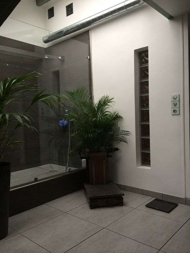 Chambre Chez L'habitant Rosny-sous-Bois 63669