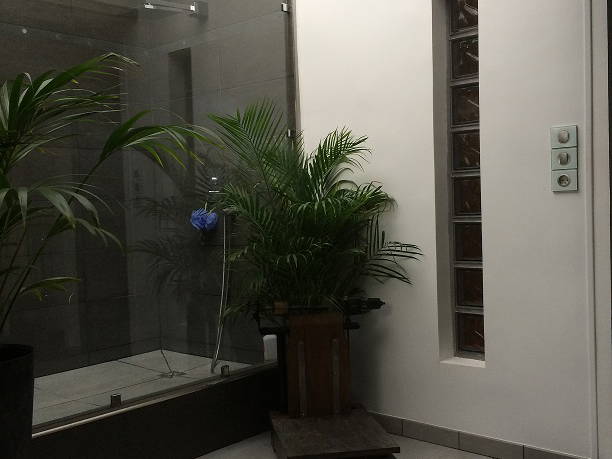 Chambre Chez L'habitant Rosny-sous-Bois 63669-4