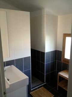 Gastgezin Montpellier 77114