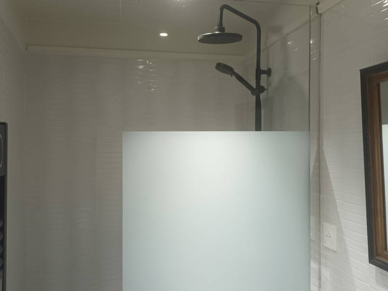 Gastfamilie Bagnolet 426497-4