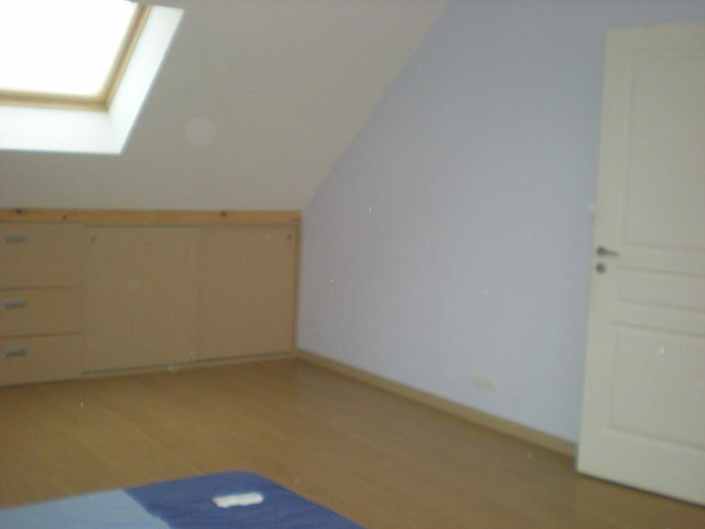 Chambre Chez L'habitant Bressey-sur-Tille 19525