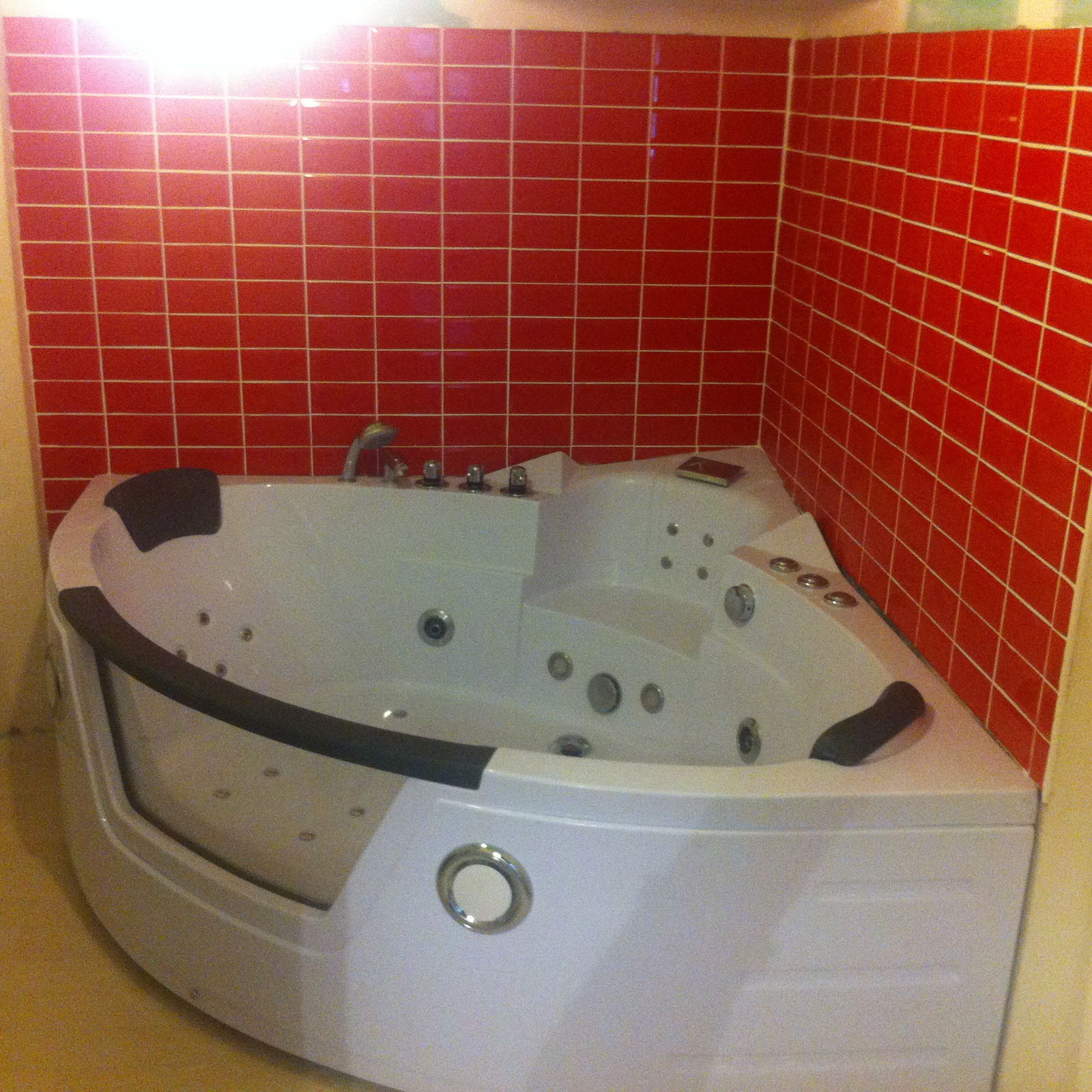 Kotimajoitus Pierre-Buffière 73999