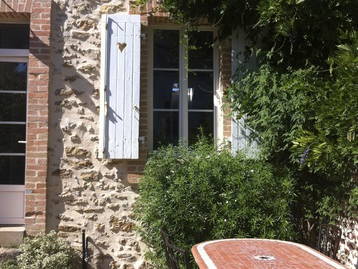 Chambre À Louer Le Mans 55257