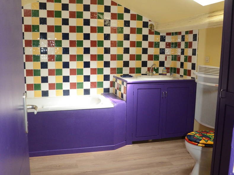 Colocation Montpellier 74185-2