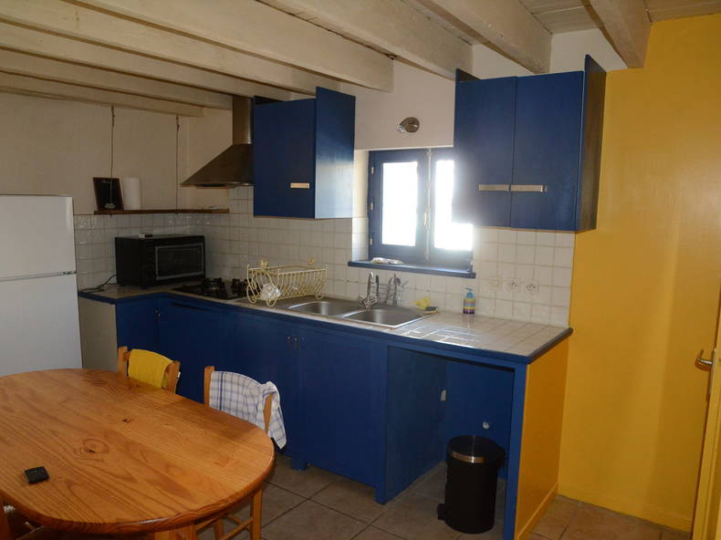 Colocation Montpellier 74185-4