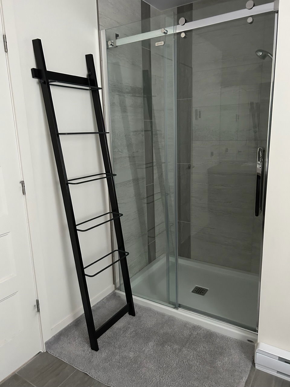 Chambre Chez L'habitant Saint-Jérôme 437689