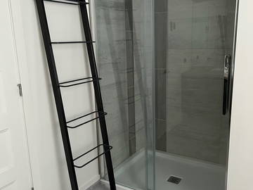 Homestay for rent in Saint-Jérôme - photo 5-5