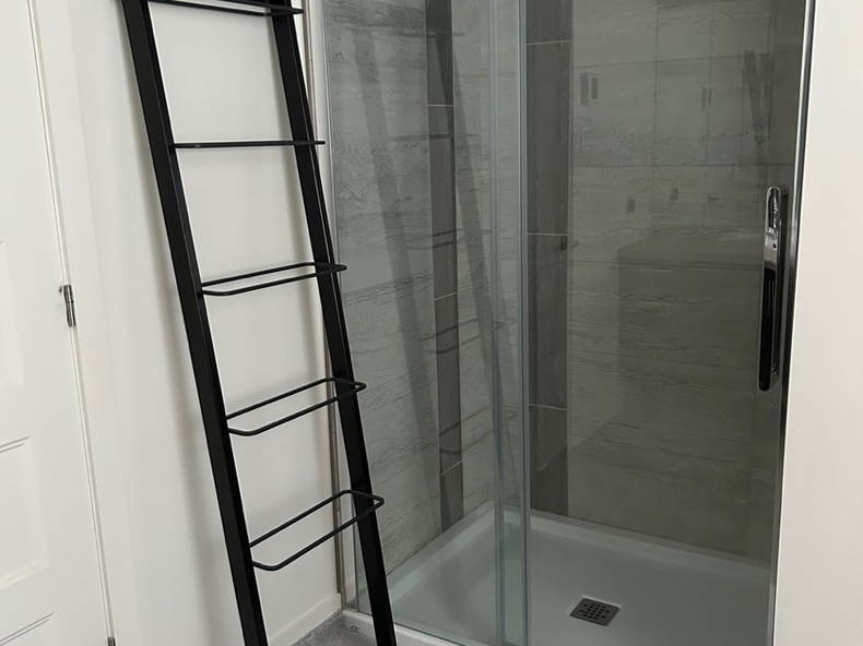 Homestay Saint-Jérôme 437689-5