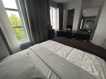 Homestay Saint-Jérôme 437689-2