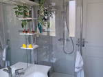 Chambre Chez L'habitant Vincennes 630636