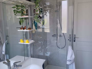 Quedarse En Casa Vincennes 630636-2