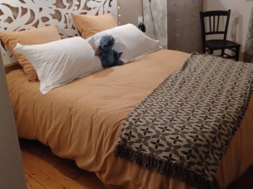 Quedarse En Casa Vincennes 630636-3