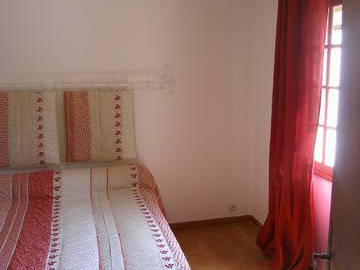 Gastfamilie Tourbes 54818-1