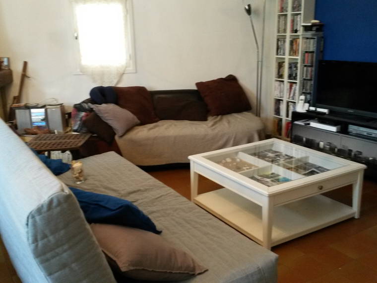 Homestay Écully 92553