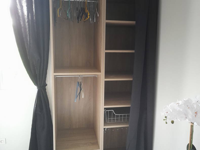 Chambre Chez L'habitant Boigny-sur-Bionne 384745-4