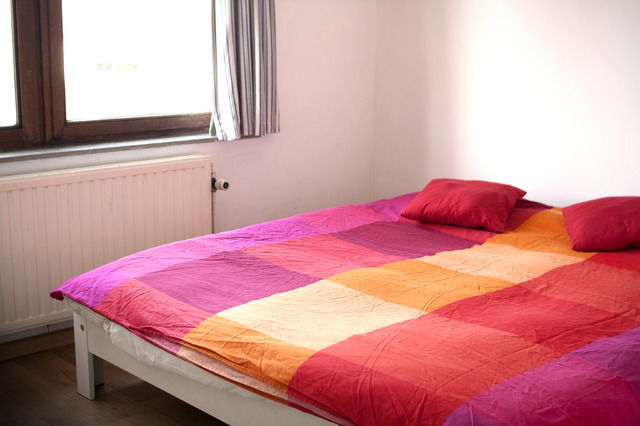 Chambre Chez L'habitant Ottignies-Louvain-la-Neuve 23714