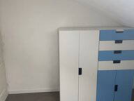 Homestay Antony 494191-3