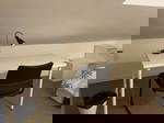 Chambre Chez L'habitant Antony 494191