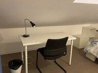 Homestay Antony 494191-2