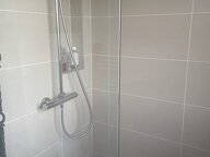 Homestay Antony 494191-4