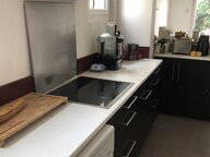 Homestay Antony 494191-5