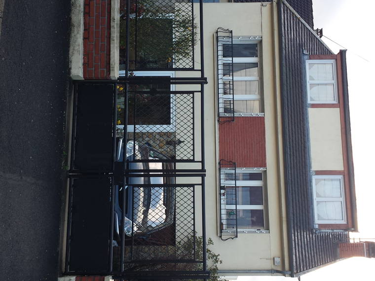 Homestay Neuilly-sur-Marne 99497