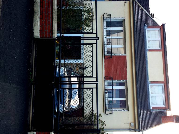 Homestay Neuilly-sur-Marne 99497-1