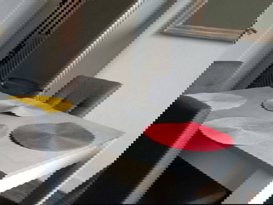 Homestay Limoges 660951-1