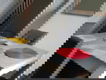 Chambre à louer dans une maison, près gare des Bénédictins