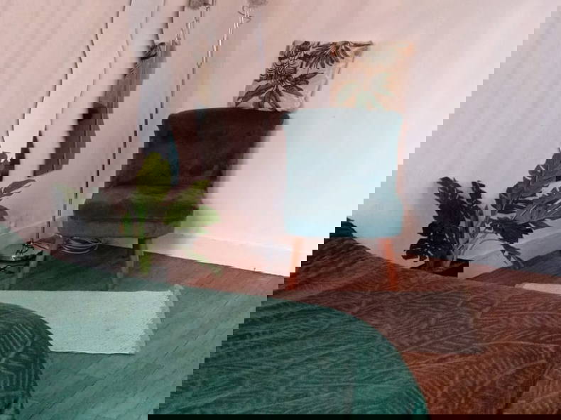 Homestay Limoges 660951-3