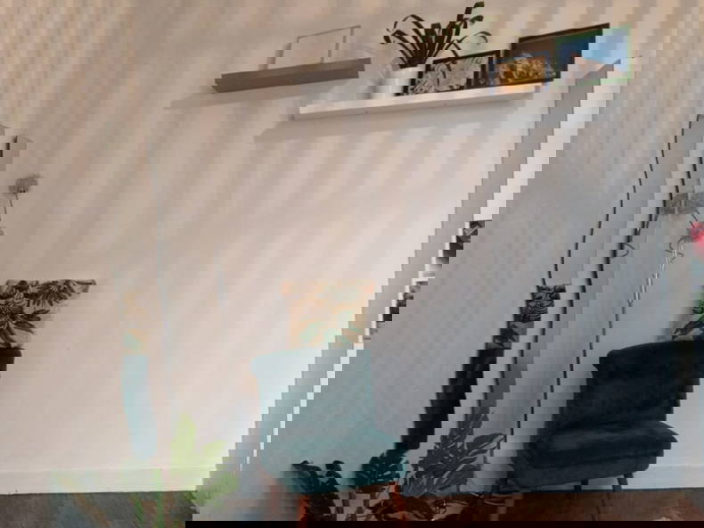 Homestay Limoges 660951-4