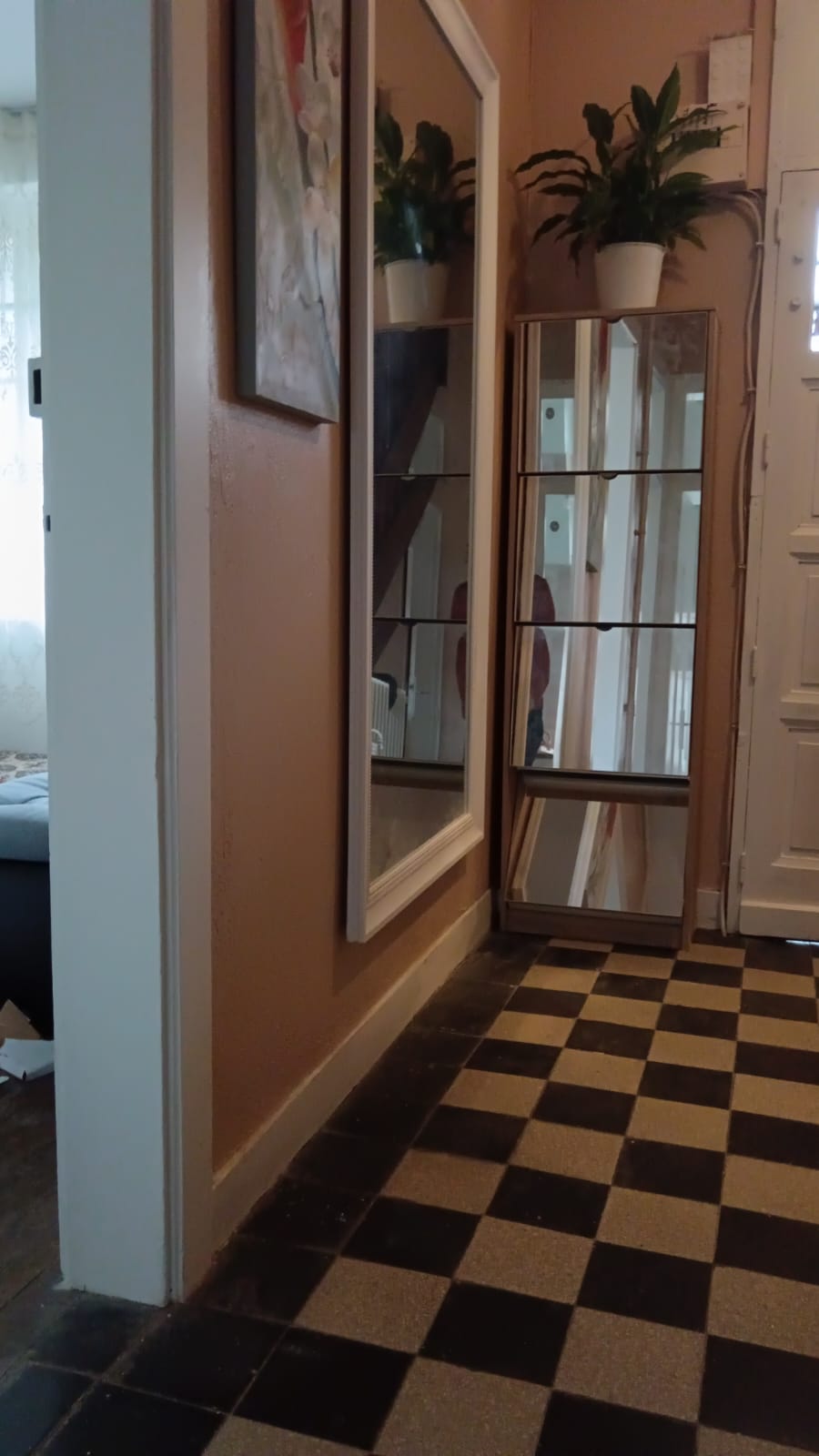 Chambre Chez L'habitant Limoges 660951