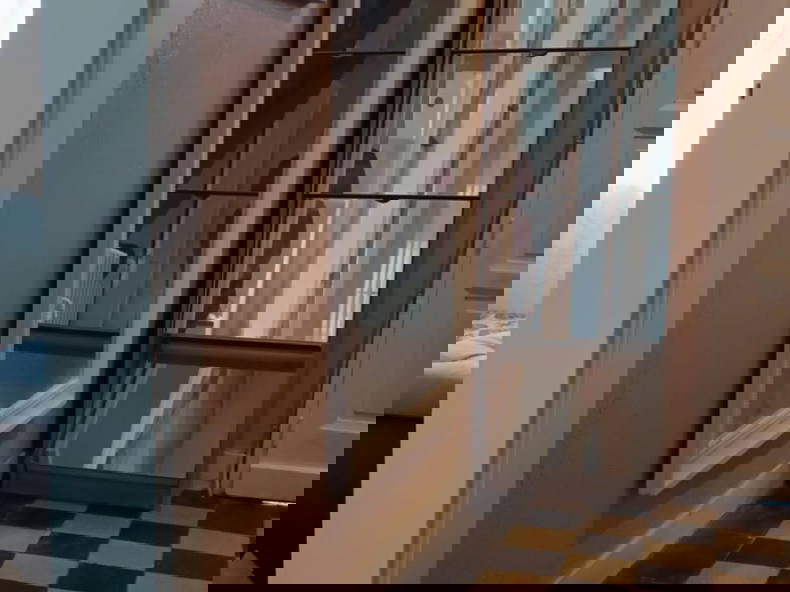 Homestay Limoges 660951-5